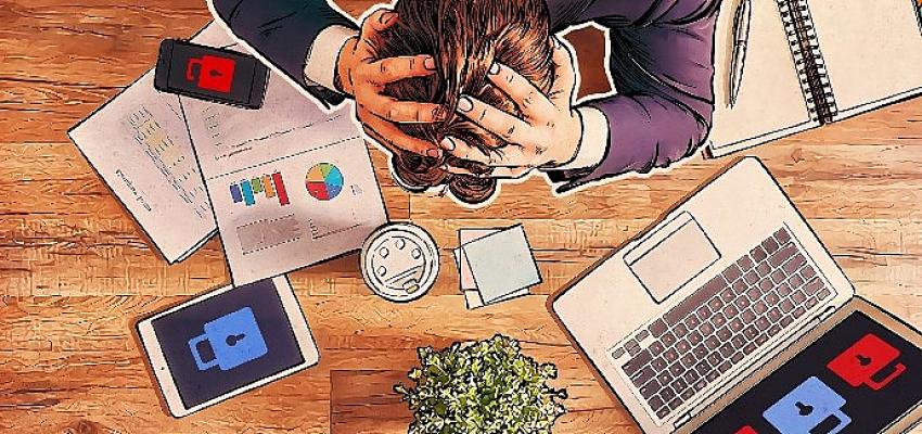 kaspersky-orta-dogu-turkiye-ve-afrikada-arastirilan-guvenlik-olaylarinin-yuzde-30u-fidye-yazilimiyla-ilgiliydi.jpg