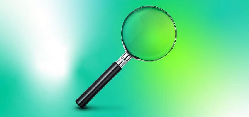 kaspersky-tehdit-istihbarat-portali-ucretsiz-hizmetlerini-tehdit-isi-haritasi-ve-analistler-icin-daha-fazla-veriyle-genisletiyor.jpg