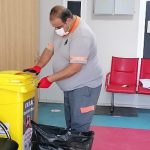kemer-belediyesi-atik-ilaclari-topluyor.jpg