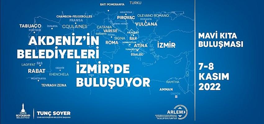 kentler-arasi-iliskiler-izmirde-saglamlastirilacak.jpg