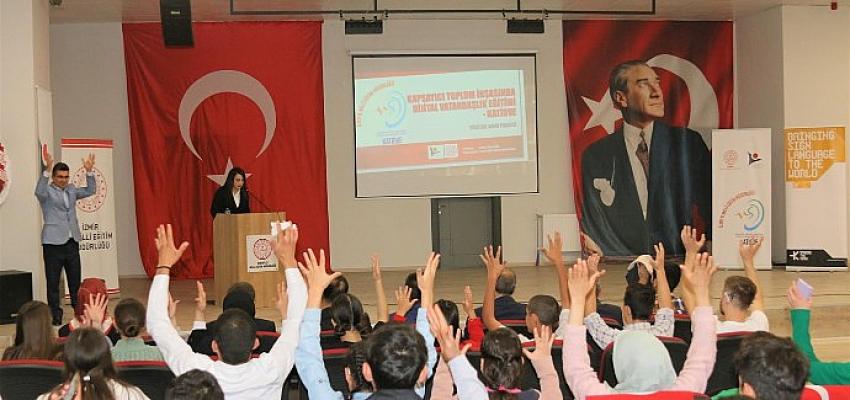 kinik-egitimde-engel-tanimiyor.jpg