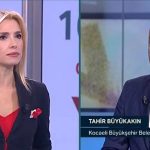 kocaeli-buyuksehir-belediye-baskani-tahir-buyukakin-avrupa-iklim-konferansinin-kocaelide-yapilmasini-talep-ettik.jpg