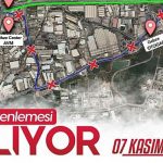 kocaeli-buyuksehirden-guzergah-duzenlemesi.jpg