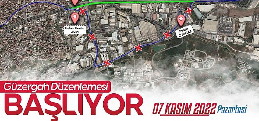 kocaeli-buyuksehirden-guzergah-duzenlemesi.jpg