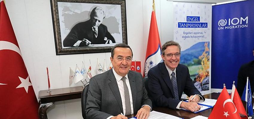 konak-engel-tanimiyor.jpg