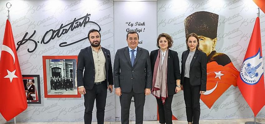 konakta-ruhsatlandirmada-peyzaj-projesi-donemi.jpg