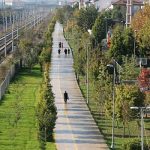kosekoy-sarimese-yuruyus-ve-bisiklet-yolu.jpg