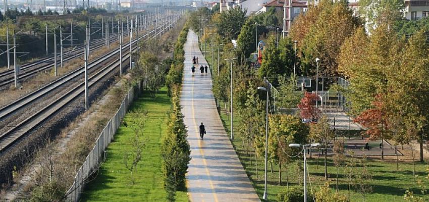 kosekoy-sarimese-yuruyus-ve-bisiklet-yolu.jpg