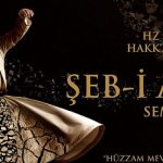 mevlana-vuslatinin-749ncu-yilinda-anilacak.jpg