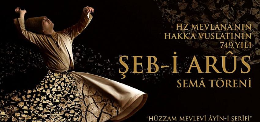 mevlana-vuslatinin-749ncu-yilinda-anilacak.jpg