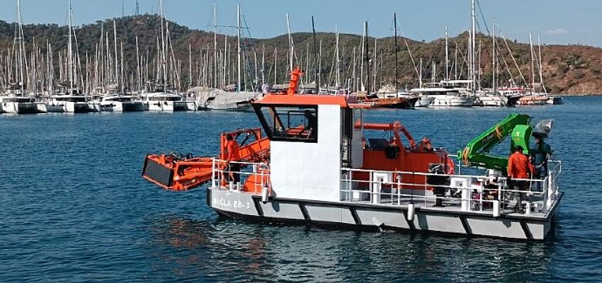 mugla-buyuksehir-acil-mudahale-tekneleri-goreve-basladi.jpg