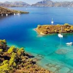 mugla-buyuksehir-kiyilarin-yapilasmasina-karsi-mucadeleyi-surduruyor.jpg