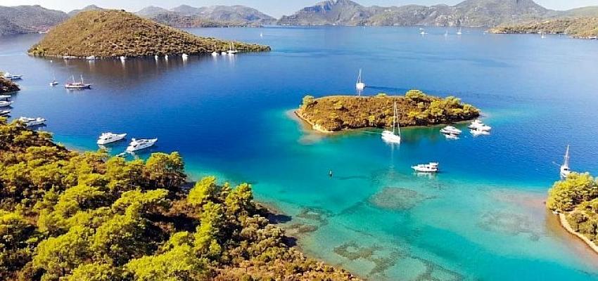 mugla-buyuksehir-kiyilarin-yapilasmasina-karsi-mucadeleyi-surduruyor.jpg