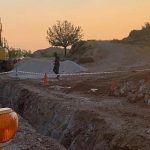mugla-buyuksehir-milasta-dev-icme-suyu-projesini-baslatti.jpg