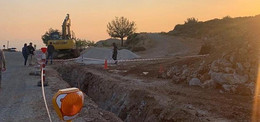 mugla-buyuksehir-milasta-dev-icme-suyu-projesini-baslatti.jpg