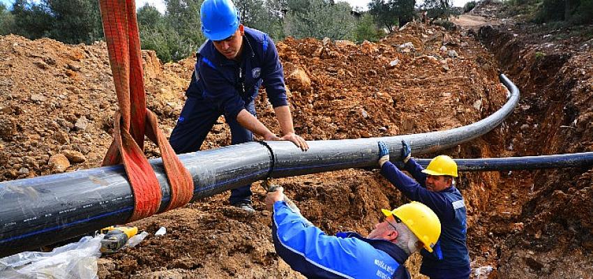 mugla-buyuksehirden-mentesenin-sungur-ve-gunluce-mahallelerine-ilave-icme-suyu-kaynagi.jpg