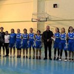 mustafakemalpasaspor-belediye-u-14-takimi-turkiye-finallerine-hazirlaniyor.jpg