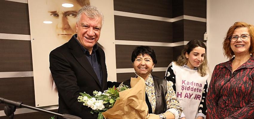 narliderede-kadina-siddete-karsi-guc-birligi.jpg