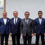 osmangazi-kent-konseyinde-yeni-baskan-ridvan-guler-donemi.jpg