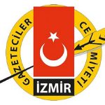 ozlem-ve-minnetimiz-her-gecen-yil-buyuyor.jpg