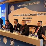 prostat-tedavisinde-robotik-cerrahi-ve-lazer-teknolojisi-one-cikiyor.jpg
