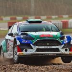 rallikros-finali-korfezde.jpg
