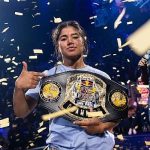 red-bull-bc-one-dunya-finalinin-kazananlari-b-girl-india-ve-b-boy-victor-oldu.jpg