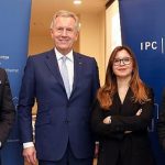 sabanci-universitesi-ipm-eski-almanya-cumhurbaskani-christian-wulffu-agirladi.jpg