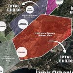 seferihisar-orhanli-halkinin-jeotermale-karsi-zaferi.jpg