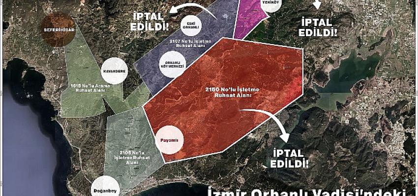 seferihisar-orhanli-halkinin-jeotermale-karsi-zaferi.jpg