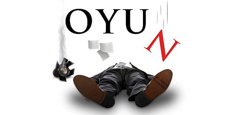 sehir-tiyatrolarindan-kahkaha-dolu-yeni-oyun.jpg