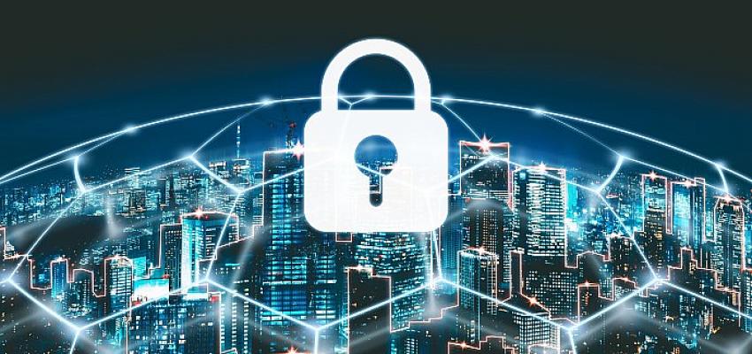 siber-guvenlik-dunyasinin-profesyonelleri-cyber-security-careeer-summitte-bulustu.jpg