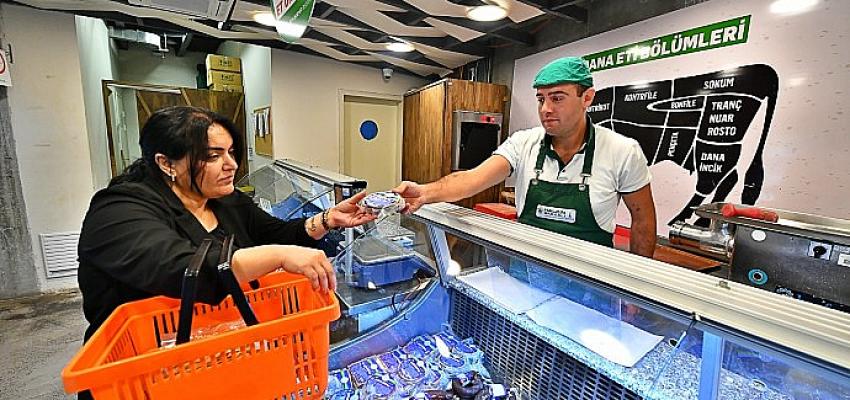 siparisini-ver-izmirli-urunleri-kapina-gelsin.jpg