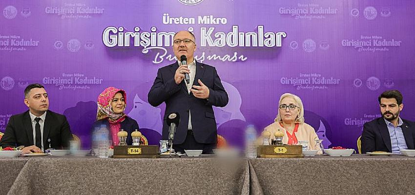 sivas-belediye-baskani-hilmi-bilgin-kadin-girisimcilerimizin-daima-yanindayiz.jpg