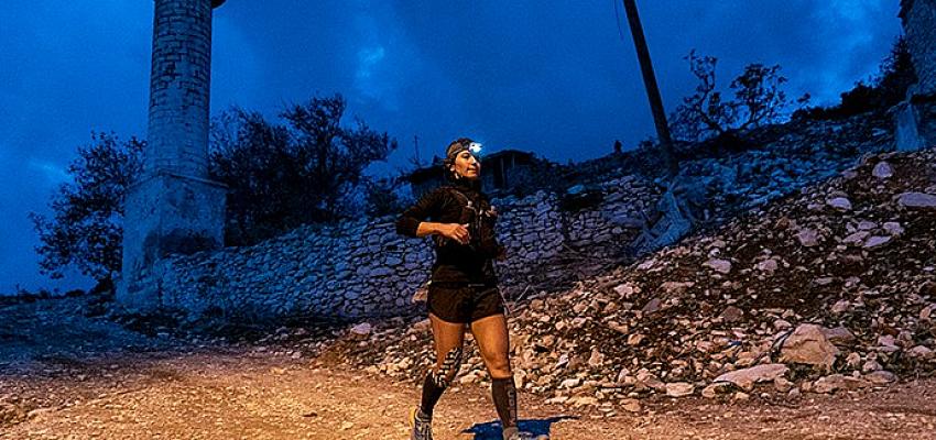 spor-kultur-ve-tarih-kaz-daglarinda-bulusuyor.jpg