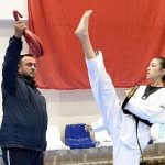 taekwondo-akademi-hiz-kesmiyor.jpg