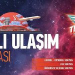 teknofest-akilli-ulasim-yarismasinda-basvurular-devam-ediyor.jpg