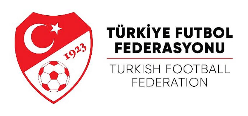 tffden-goztepe-altay-macinda-yasanan-olaylarla-ilgili-kinama.jpg
