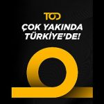 tod-turkiyeye-geliyor-super-lig-heyecani-todda-yasanacak.png