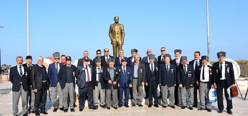 torbalinin-kibris-gazileri-kktcde.jpg