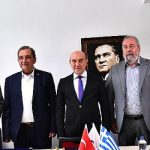 tunc-soyer-baris-icin-mucadele-etmek-her-zaman-degerlidir.jpg