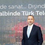 turk-telekom-yilin-ilk-9-ayi-guclu-buyudu-yatirim-hedefini-14-milyar-tlye-yukseltti.jpg