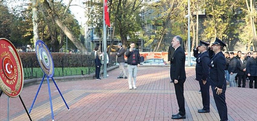 ulu-onder-mustafa-kemal-ataturk-84-olum-yildonumunde-anildi.jpg