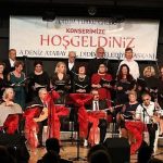 unutulmaz-turkuler-didimde-seslendirildi.jpg