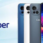 yeni-casper-via-f30-plus-50-megapiksel-kamerayla-geliyor.jpg