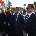 yenisehirde-ataya-saygi-durusu.jpg