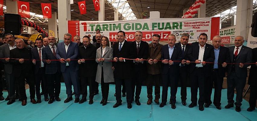 1-tarim-ve-gida-fuari-acildi.jpg