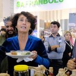 16-uluslararasi-travel-turkey-izmirde-ayvalik-standina-ilgi-buyuk.jpg