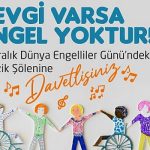 3-aralik-dunya-engelliler-gunu-kutlanacak.jpg