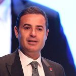 4-belediyeler-bulusmasi-bodrumda-yapildi.jpg